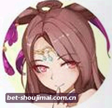 马强