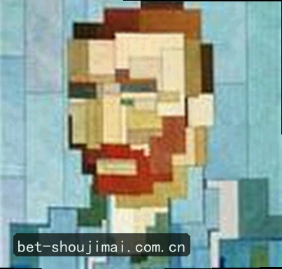 陈静